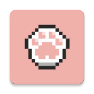 野猫物语中文版