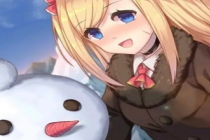 奈的调整教育日记全cg触发攻略