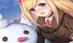 奈的调整教育日记全cg触发攻略