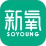 新氧医美最新版