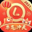 奇乐直播福利版