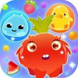 球球大冒险最新版