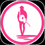 随身吉他谱最新版