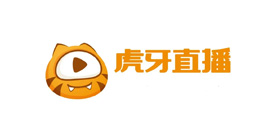 虎牙直播攻略大全