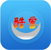 酷客影视绅士版