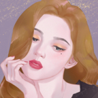 渣男渣女测试版