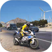 暴走摩托车最新版