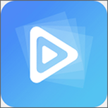 每天影视蓝光版