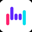 有料短视频绿色版