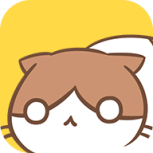 次元播动漫免费版