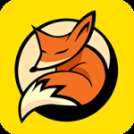 秀恋直播(最新入口)