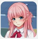 透明化走到哪里冷狐版