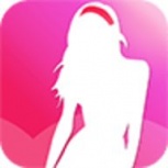 九月久直播永不失联版