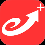 益盟操盘手最新版