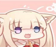 皮皮喵无删减版