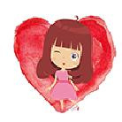 媚姬直播高清免费版