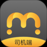 麦巴司机