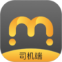 麦巴司机