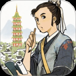 江南百景图2024版