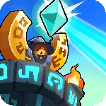 帝国守卫战2024版