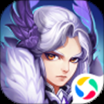 神奇幻想（0.1折）