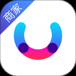 优托邦商家版2024版