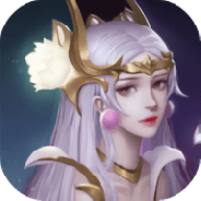 生灵怒（代币刷充）