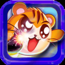 超能飞行队最新版