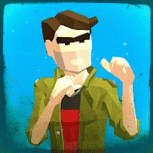 功夫达人中文版