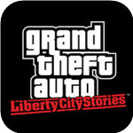 侠盗猎车手自由城故事老版