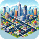 你行你上啊测试版