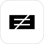 ZEEHO最新版