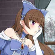 催眠贵族2直装版