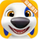 我的汉克狗(养育汉克)