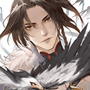 武林闲侠新春版