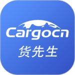 货运中国