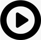 豆援视频免费观看版