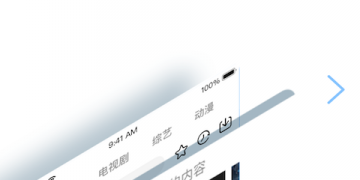 跟七七影视大全差不多的APP