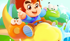 一键加拼音的APP