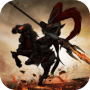 权倾三国绿魔版