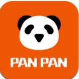 盼盼影视无广告版