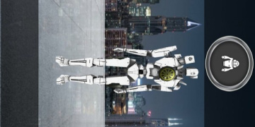 自由组装战车然后对战的手游