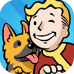 辐射避难所online体验服