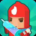 领地争夺战最新版