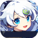 小情人直播交友版