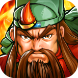 三国战纪街机无限币版