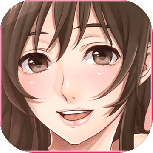 后宫学园最新版