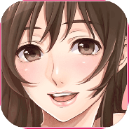 后宫学园最新版