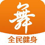 广场舞多多