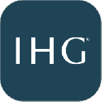 IHG2024版